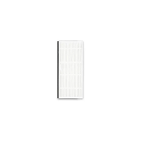 FSLH For Proscenic M8 Pro / Ultenic D7 Robot Vacuum Replacement Spare Parts Accessories Main Side Brush Hepa Filter Mop Rag