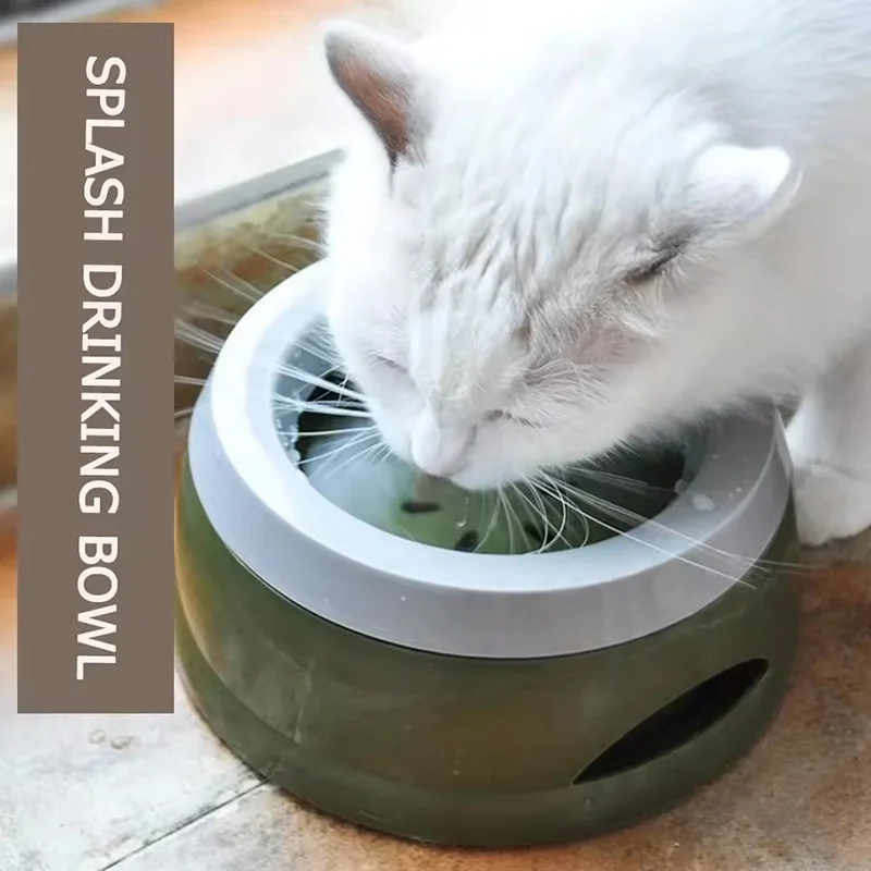 Thumbnail 4 - #29 Latest Pet Feeders Offers