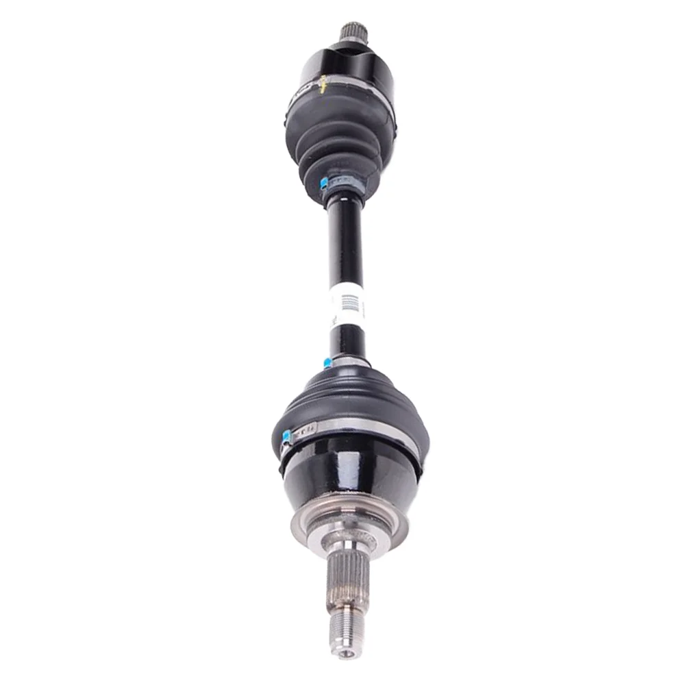 Adatto per BMW MINI R57 LCI R55 R58 R56 Roadster R59 albero di uscita, sinistro 31608605469 31607609211 31607589763 drive shaf