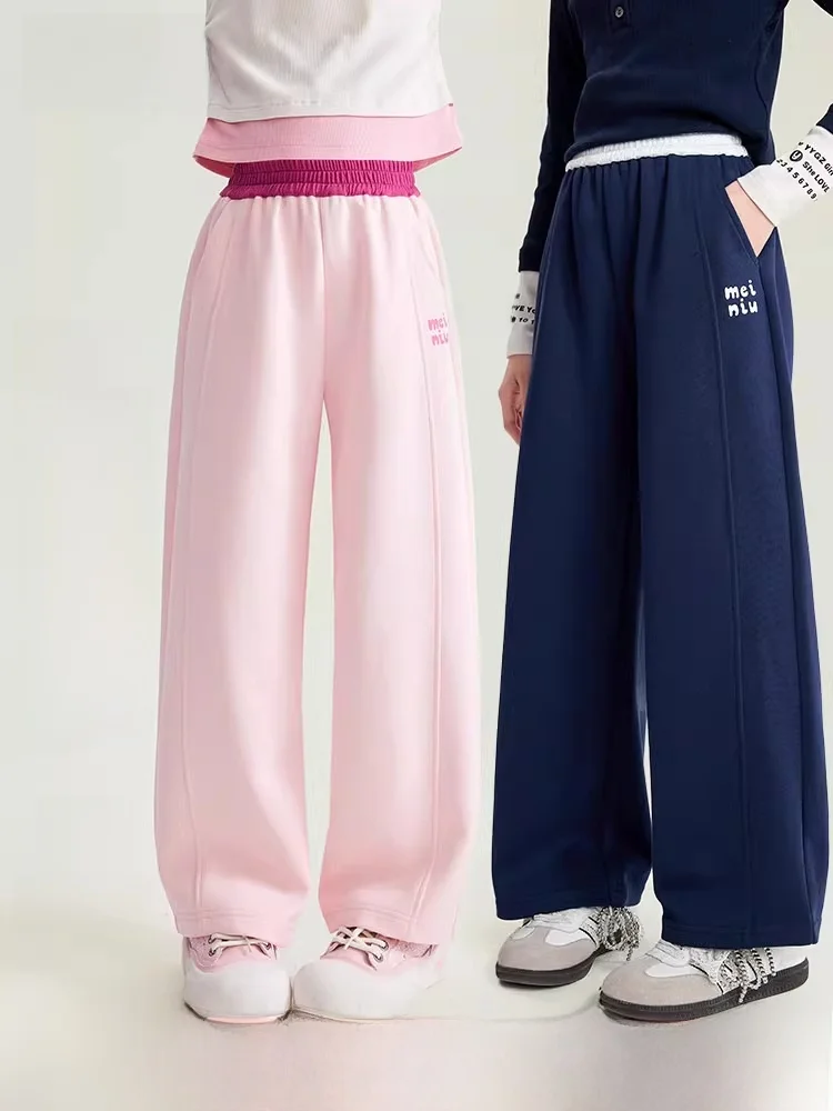 pantalones-anchos-rectos-para-ninas-marca-princess-yuanyuan-primavera-nuevos-pantalones-casuales-para-ninos-pantalones-la