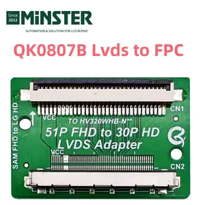 أفضل 6 مبيعات لوحة رئيسية تلفزيون LG - No5