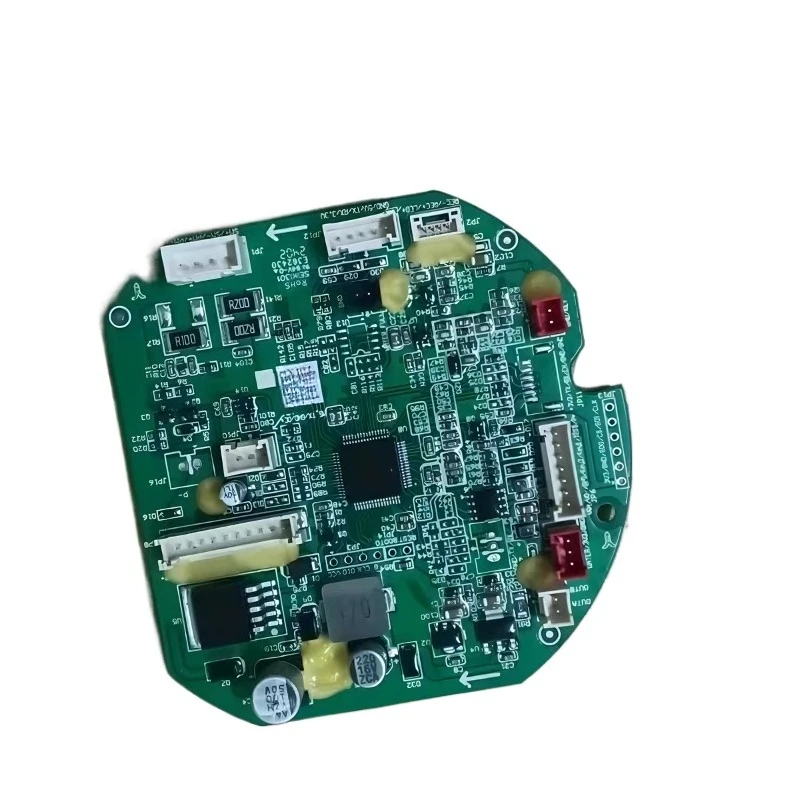 For washing machine 2.0proLed C main board original parts FW24020CEN/40