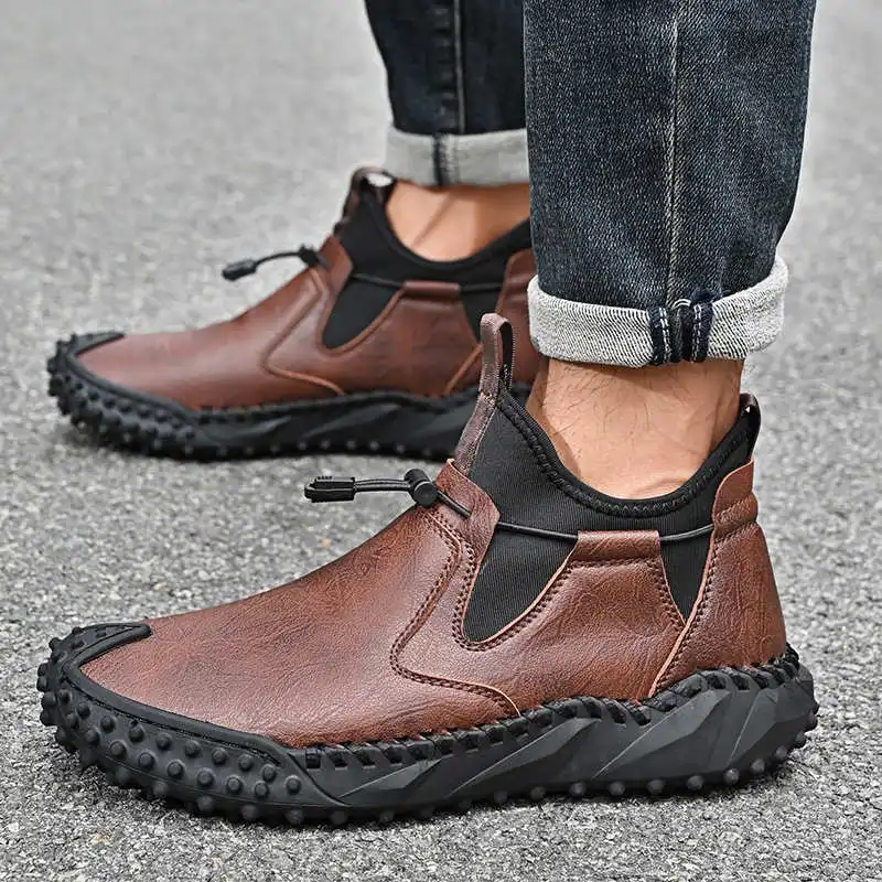 

Anti-slip Zimni Skater Sneakers Vulcanize Loafter Shoes For Woman Red Boots Women Sport Bascket Life Tenisse New Collection