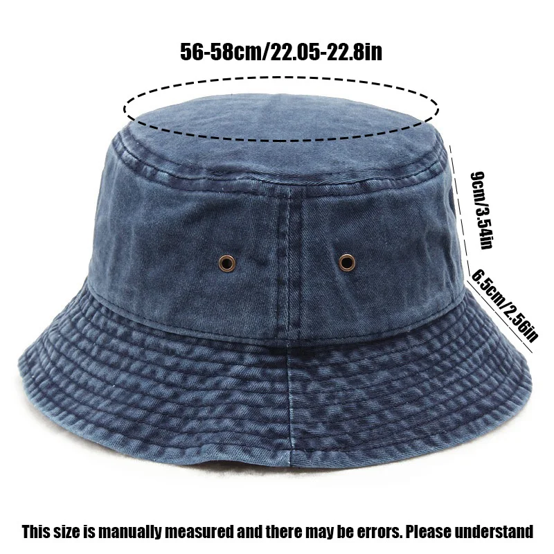 Streetwear for SATURN Bucket Hat - Orange-Red for SATURN Pattern, Winter/Summer Outdoor Suitable for Daily Outings, Events, Grad view 2