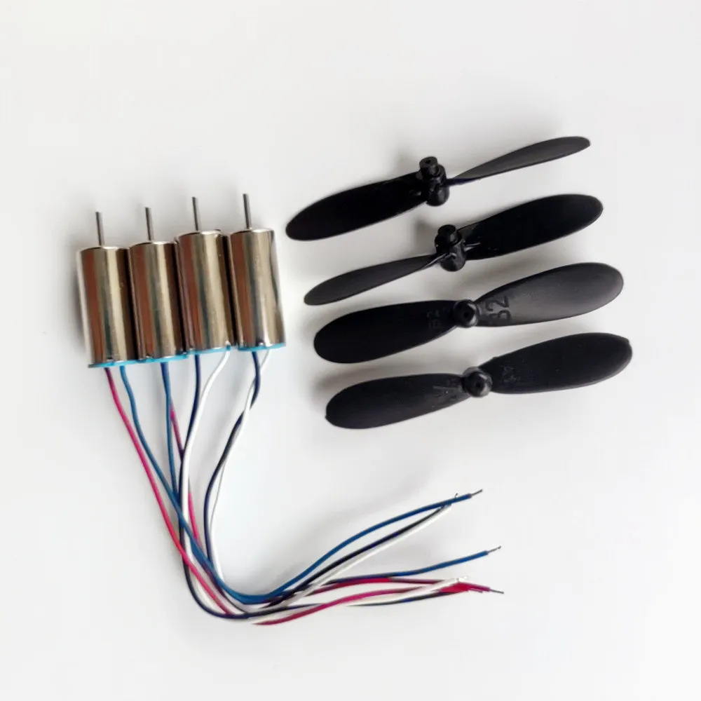 2025-d20s-rc-Самолет-с-дистанционным-управлением-Самолет-epp-foam-fighter-Запасные-части-716-Бессердечные-двигатели-42-мм-Реквизит-Пропеллеры-ab