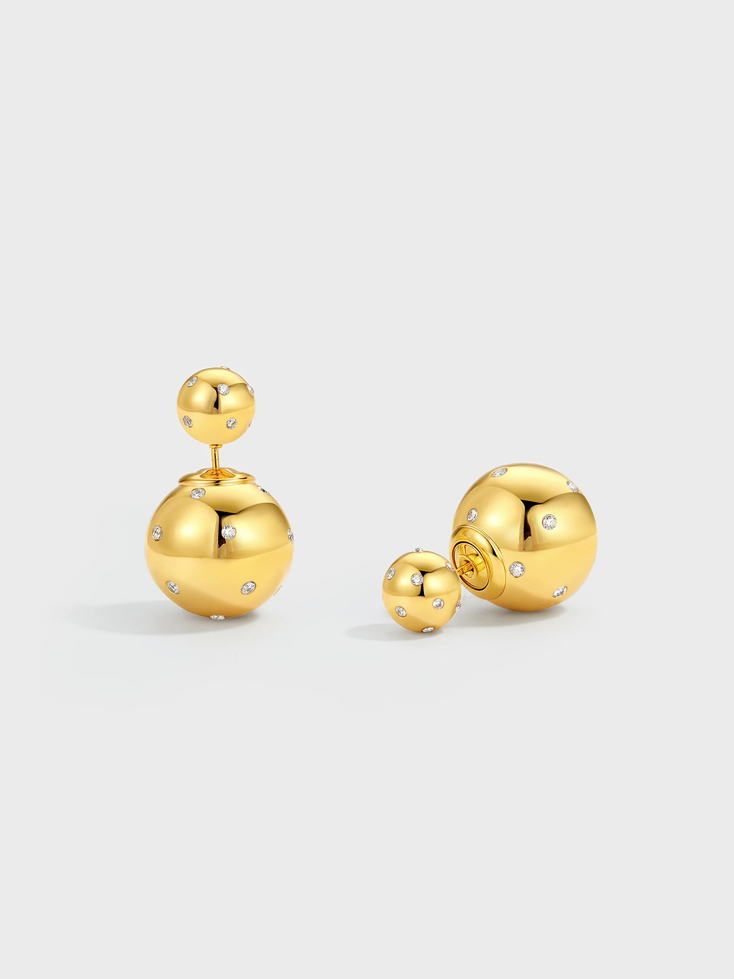 orecchini-a-sfera-boonee-alus-dual-wear-sensazione-di-lusso-piccoli-zirconi-ago-in-argento-gioielli-per-donne