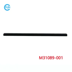NEW Original Laptop Hinge case Shaft cover For HP 15S-DY GR DU 15-CS 15-DW GW 250 255 256 G8 G9 TPN-C139 M31089-001