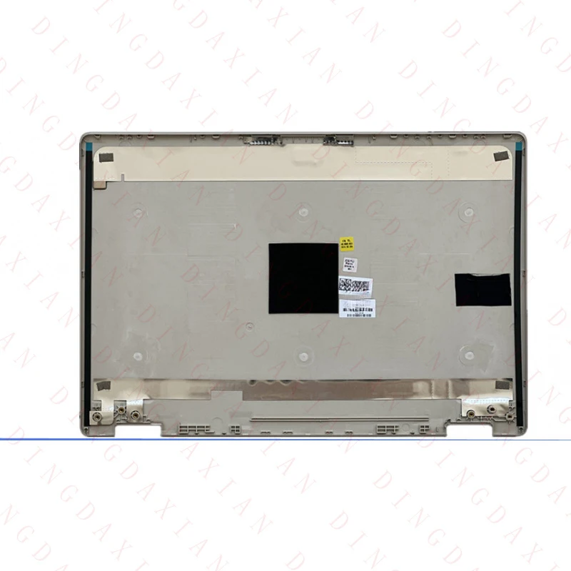 

A++ New For HP X360 14-DH 14-DH003TU TPN-W139 LCD Back Cover Rear Lid Top A Shell