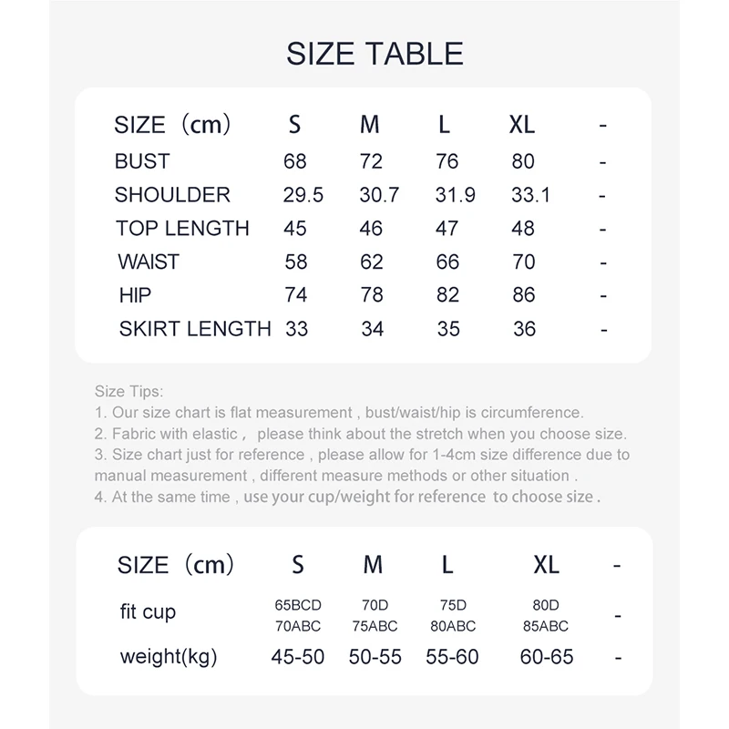 DANCEFISH damska kamizelka bez rękawów ze stójką koszula odzież sportowa tkanina szlifierska Casual trening fitness tenis Culottes strój do jogi