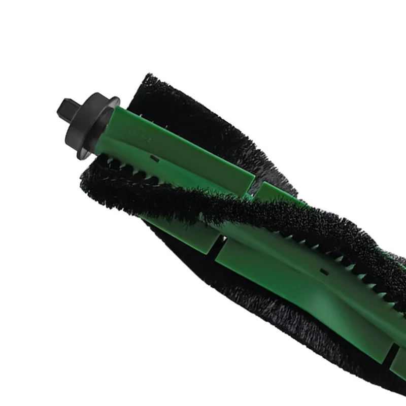 9M-Robot Vacuum Cleaner For Irobot Roomba Combo Essential Y0112 Powerful Robot Vacuum Accessories