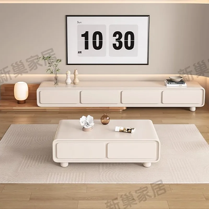 

Portable Tv Holder Room and Tv Stand with Fireplace Furniture Space Saving Furniture for Home Clearance Dressers for Bedroom Tvs