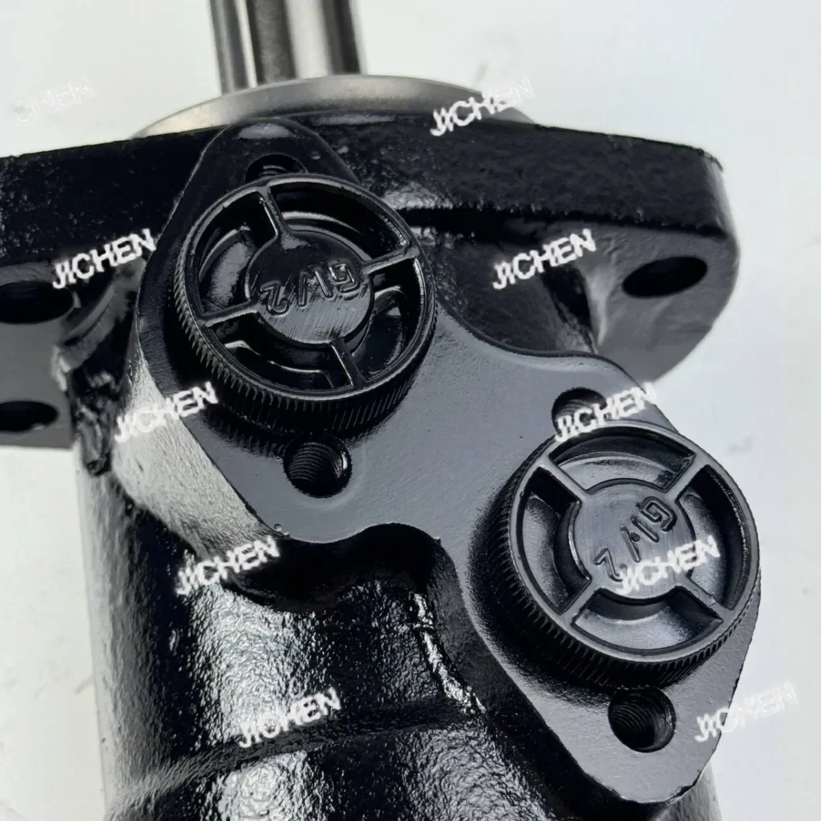 Xzh Series Can Repl…