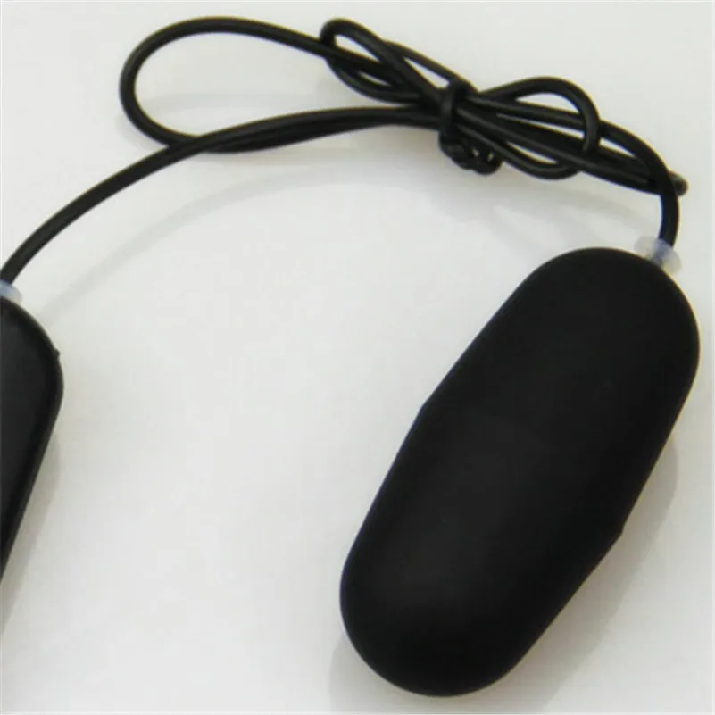 USB هزاز بيضة مزدوجة للنساء ، اهتزاز الشرج والبروستاتا ، محفزات بقعة G للبظر ، الاستمناء ، مدلك المهبل ، ألعاب الجنس