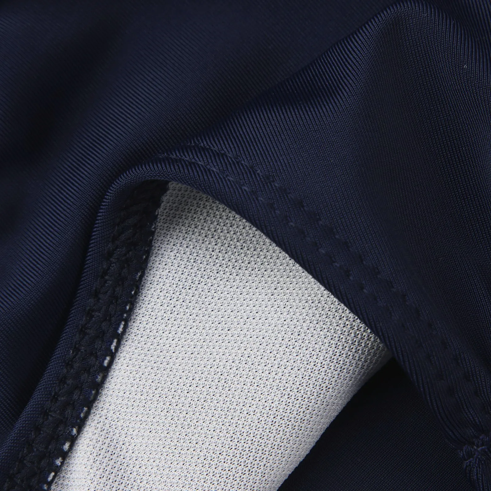 

Shorts Women Swimwear Ruched Bottom High Waist Bikini Bottoms Shorts Swimming Trunks For Women Solid Color Beach Shorts Female