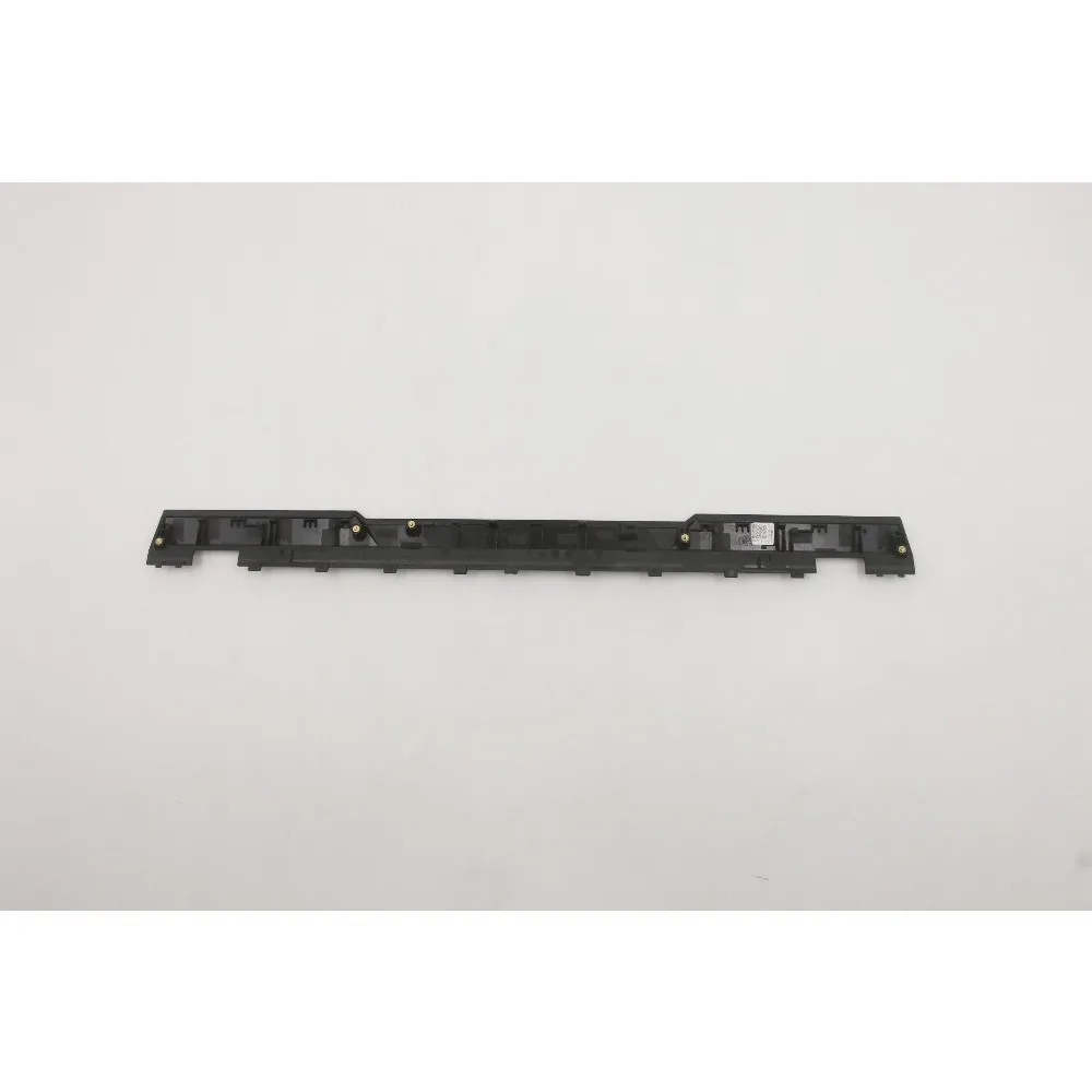 New for Lenovo Legion 5 Pro-16ACH6/16ACH6H LCD Strip Cover Hinge Cap 5CB1C68182