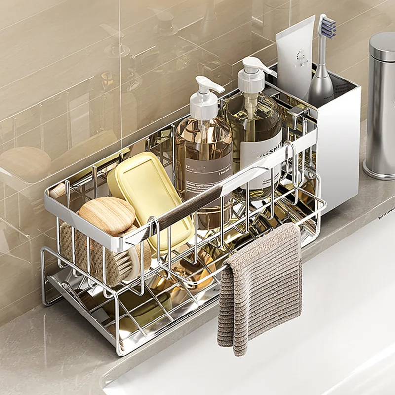 yZ[zoX[̃VN[bNrbNJg[ReiH􂢃X|Wz_[Lb`JE^[gbv[I