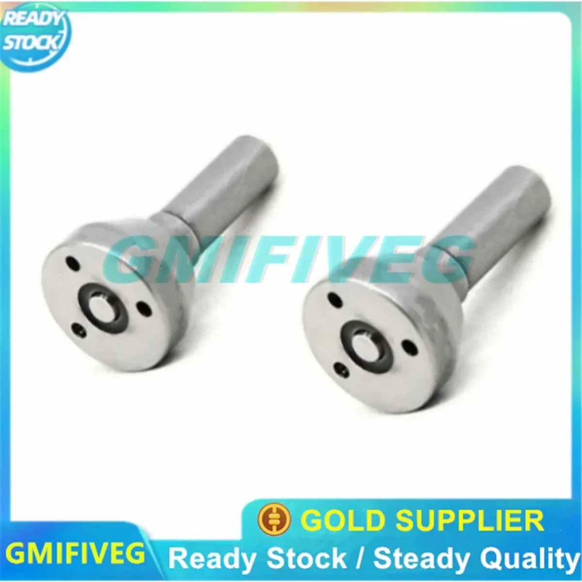 

CTRF2003N 3126b DXM Good Quality Common Rail Injector Nozzle nozzle for injector 3126