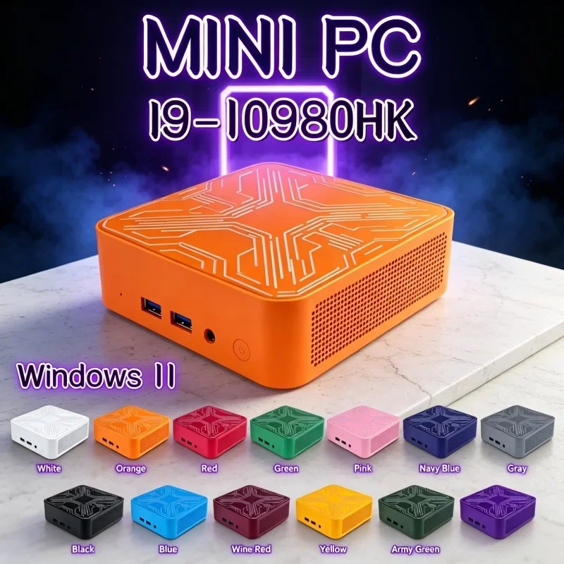 aerodynamic-minipc-intel-core-i9-10980hk-16gb-32gb-ram-windows-11-wifi6-bt52-4k-1tb-2tb-ssd-portable-computer-pc