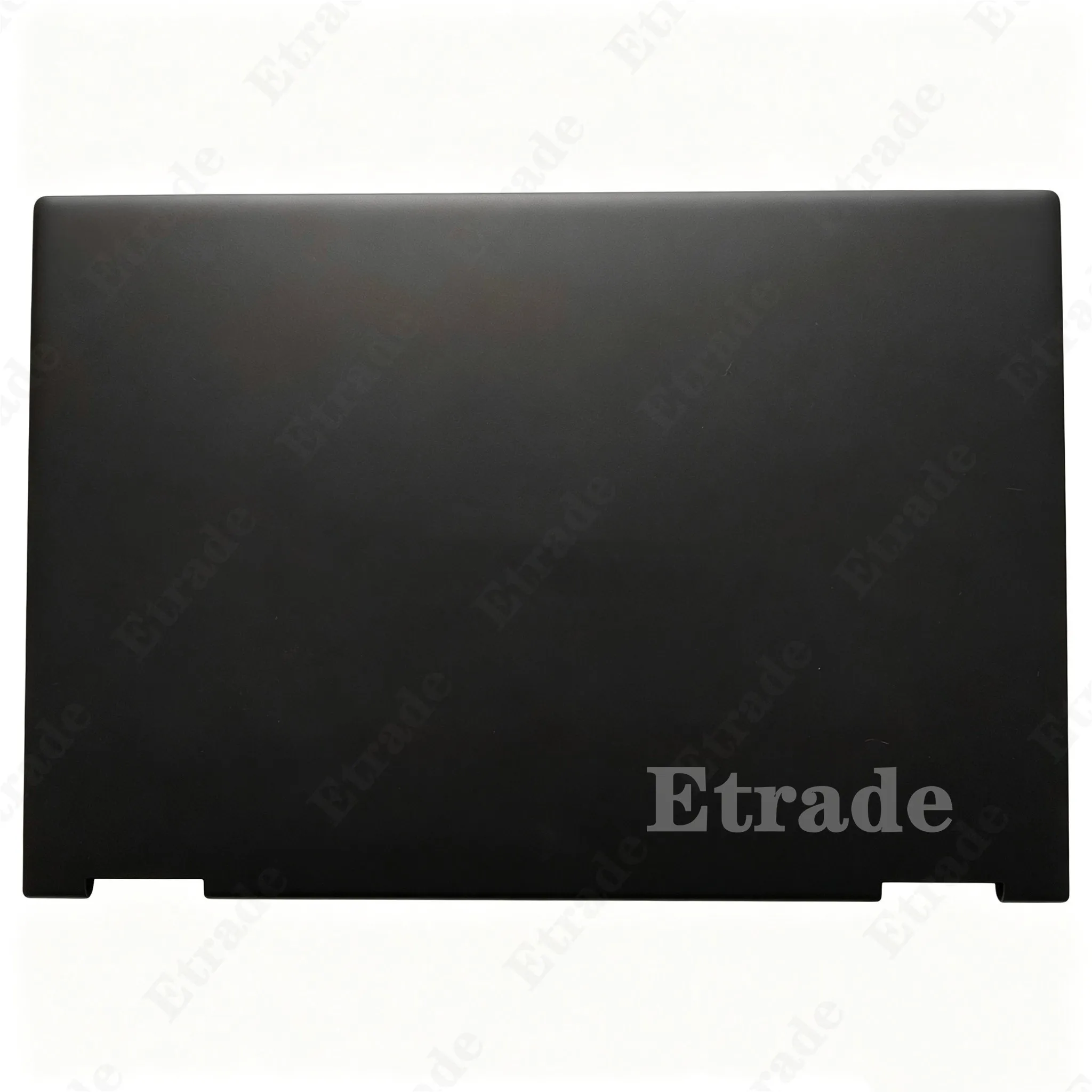 nouveau-original-pour-hp-omen-16-16-wf-16-u-16-wd-tpn-c167-couvercle-arriere-lcd-cadre-lcd-repose-poignets-partie-inferieure-ap7if000131