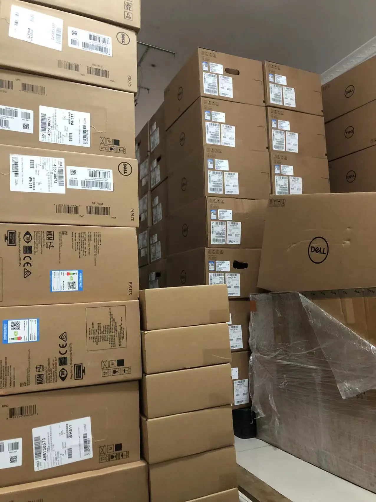 بطاقة تحكم RAID الأصلية الجديدة MegaRAID 9540-8i محولات تخزين ثلاثية الوضع #6