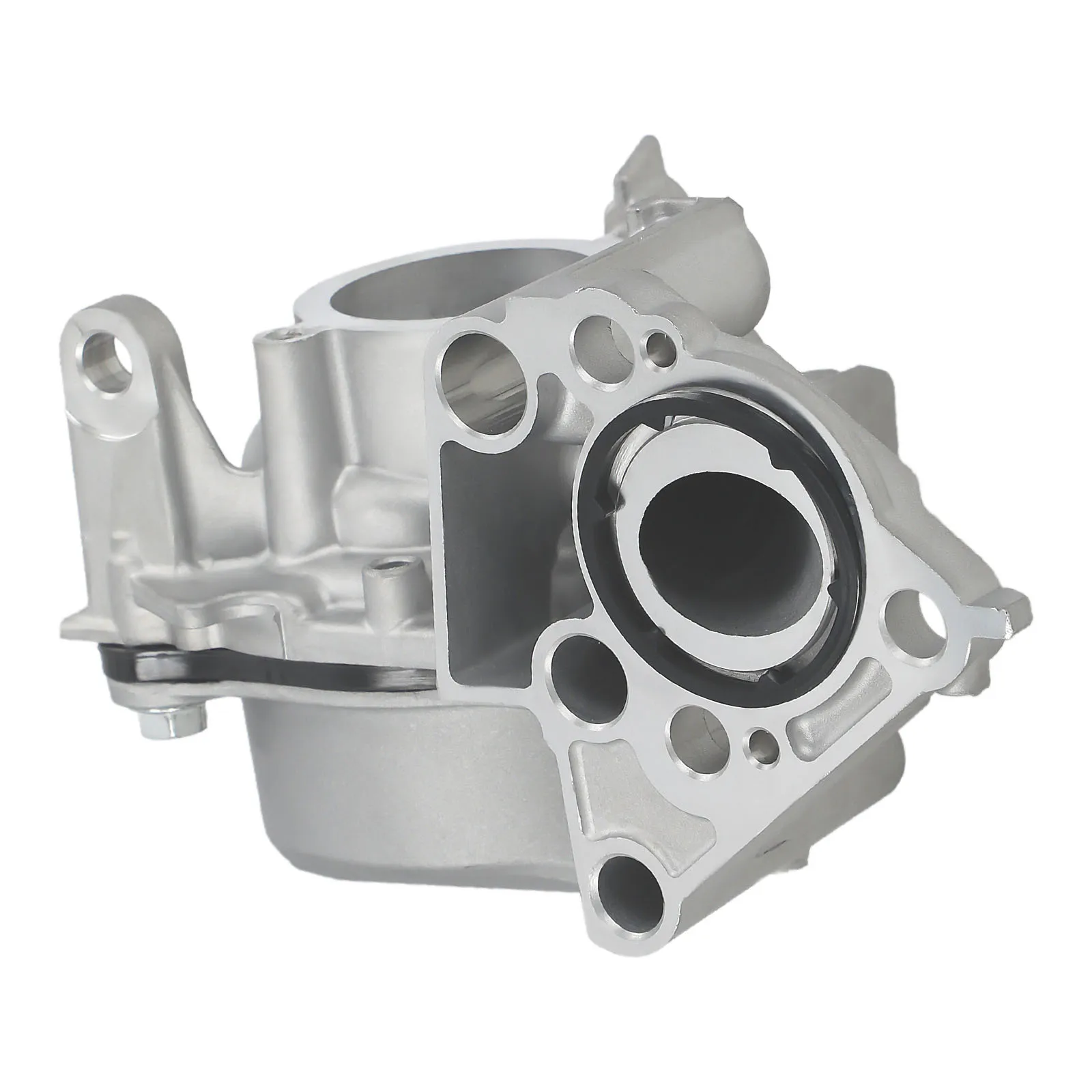 Engine Water Pump for Toyota Sienna/Venza/Highlander/Highlander 2.5L 16032F0011