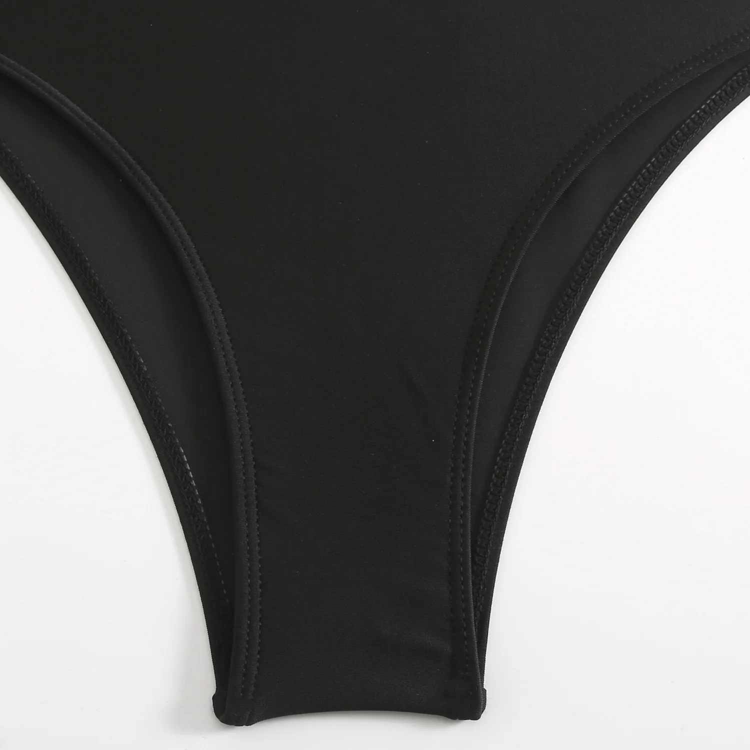 เซ็กซี่ 3D ดอกไม้เข็มขัด Bandeau ผู้หญิงชุดว่ายน้ํา One Piece ชุดว่ายน้ําหญิงสูงตัดขา Monokini Bather ชุดว่ายน้ําว่ายน้ํา