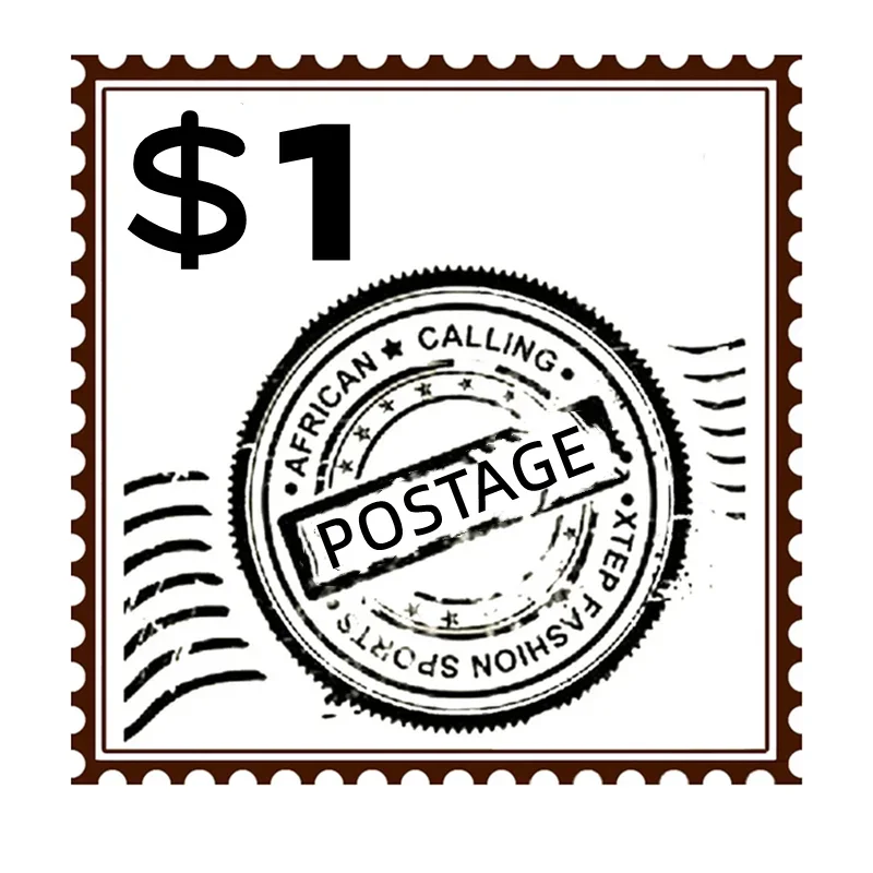 $1 Postage Note：This link does not have a product, please do not purchase.