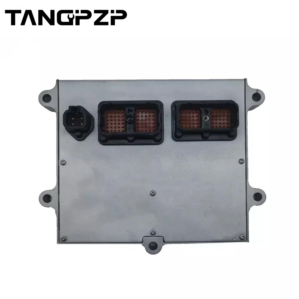 

Tangpzp 3103533 P3103533 Engine Control Unit Isx15 Qsx15 Ecm Ecu Electronic Control Module For Cummins