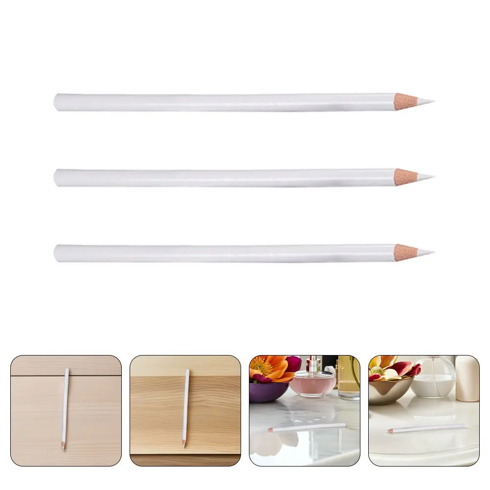 

18Pcs Rhinestone Picker Nail Art Pens Double Ended Manicure Dotting Tools for Gems Beads Crystals Nail Point Pen