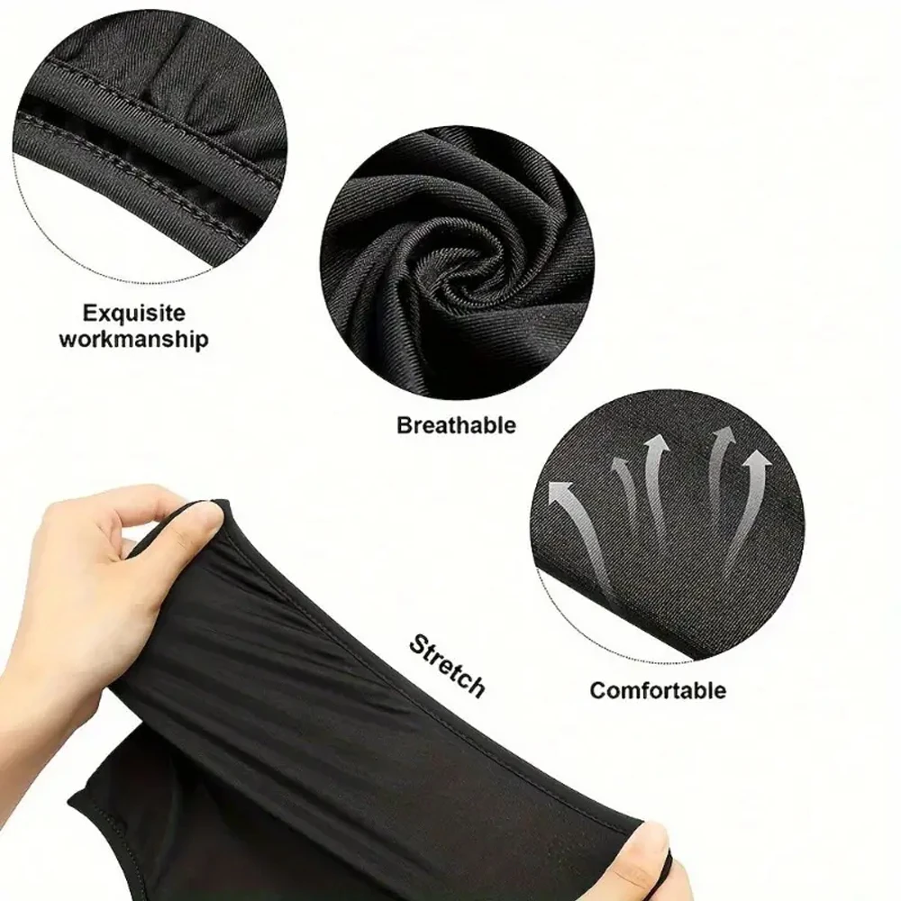 قطعتان من قناع الوجه لركوب الدراجات بطباعة الحروف، قبعة بالاكلافا، قابلة للتنفس، إكسسوارات رياضية خارجية متعددة الوظائف، غطاء محرك السيارة