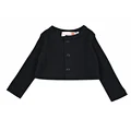 Girl cardigan