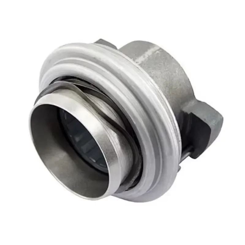 for Shacman X3000 F3000 Truck Parts DZ9X259160208 Clutch Release Bearing Engine Component for Shaanxi Automobile Heavy Duty