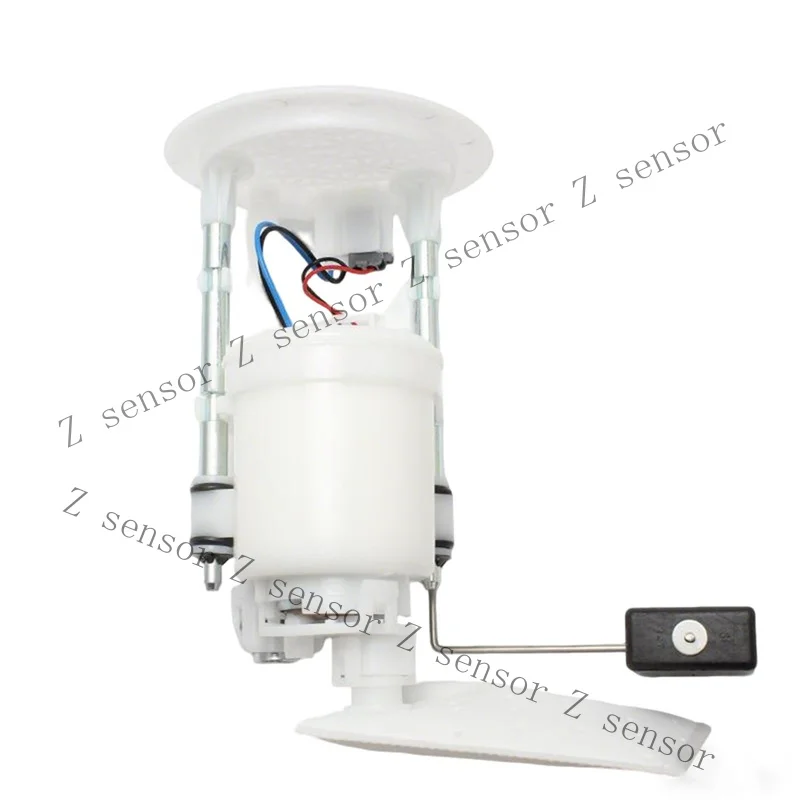 AAA+ For YAMAHA Fuel Pump Assembly 3B4-13907-10-00 3B4-13907-11-00 3B4-13907-00-00