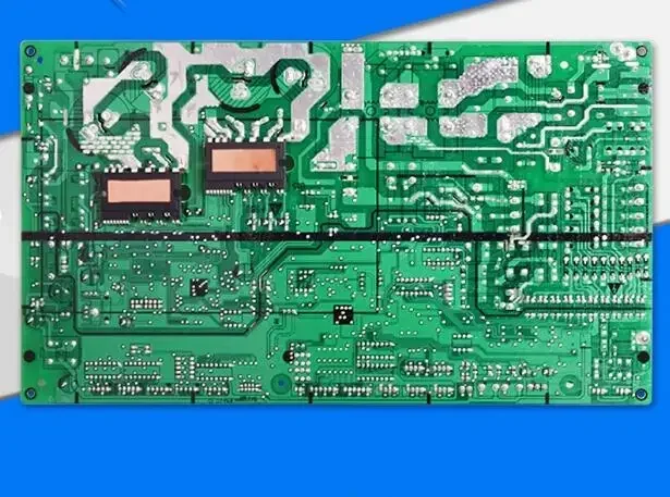 New for Gree Multi line Variable Frequency Board Module 30226254 WZ6M35H WZ6M35G 30226252 GRZW6P-A3