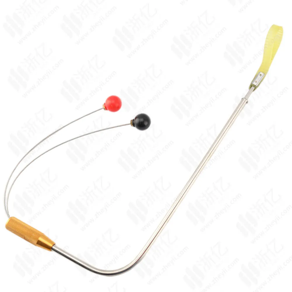 

Щипцы для панели, вспомогательные плоскогубцы для снятия панели, инструменты для сварочных панелей, плоскогубцы для противоугонных дверей «кошачий глаз»