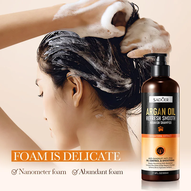 Essence exfoliante hydratante pour peaux mortes, offre une humidité intense et améliore les soins