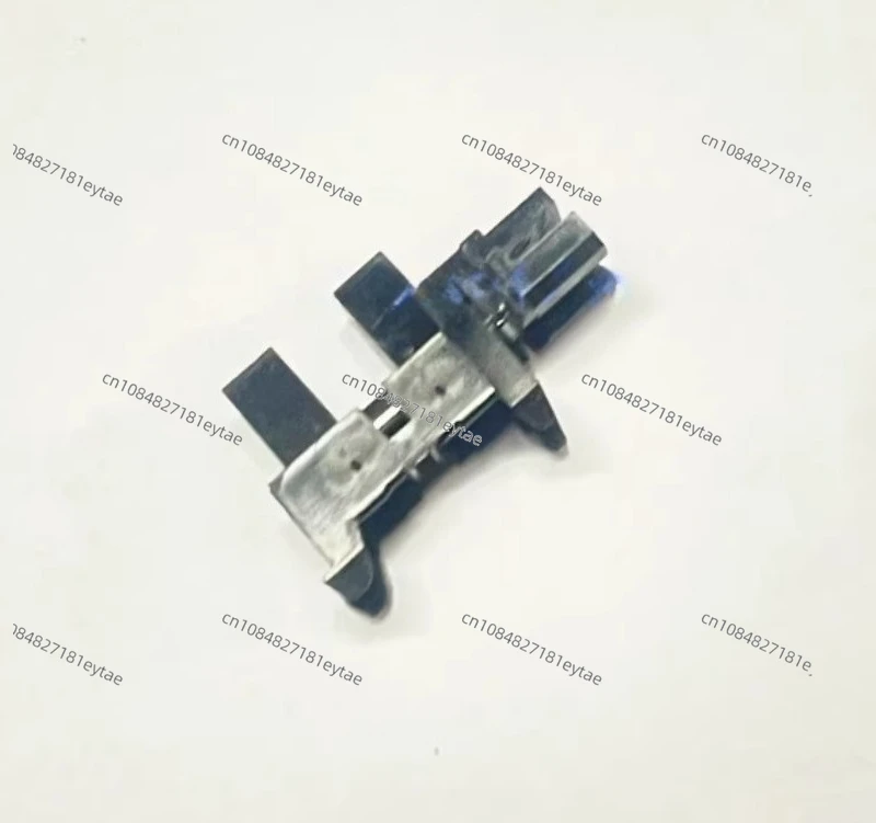 New original GP1S173LCS2F photoelectric sensor photoelectric switch lot optocoupler reflective type