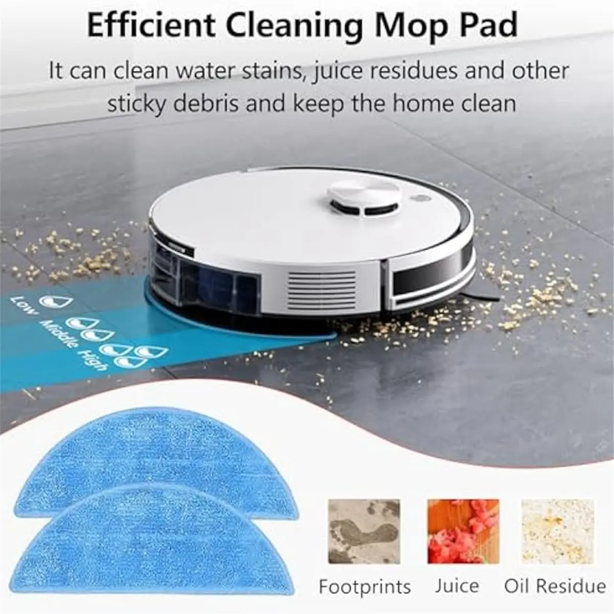 For A30 A30 Pro Rob…