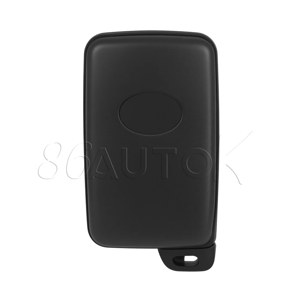 Lonsdor LT20-01 Universal Car Smart Key For Toyota For Lexus LT20 PCB 8A+4D 2/3/4 Buttons Support K518 K518ISE KH100+ KW100 BSKG