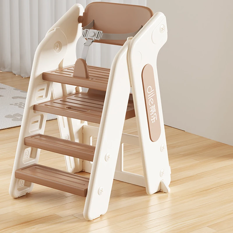 Growing Chair Schoolboy Children Table Childrens Furniture Child Room Stool Auxiliary Children's Kids Fauteuil Enfant Chairs