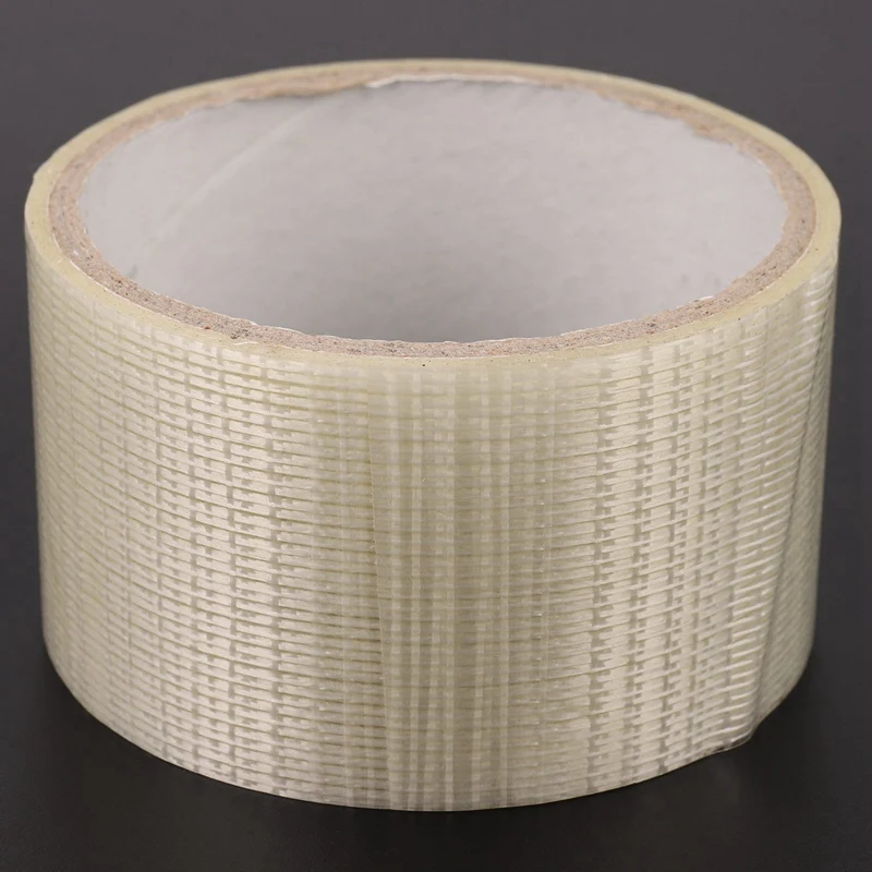 3ロール5センチメートルx 5メートルウィンド帆ウィンドサーフィン凧テント修復パッチ防水テープ