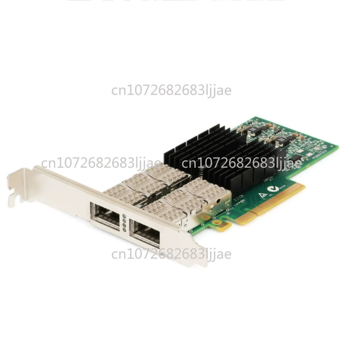 mellanox-cx314a-mcx314a-bcct-40gb-ethernet-mellanox-connectx-3-pro-dual-port-qsfp-servidor-faxin