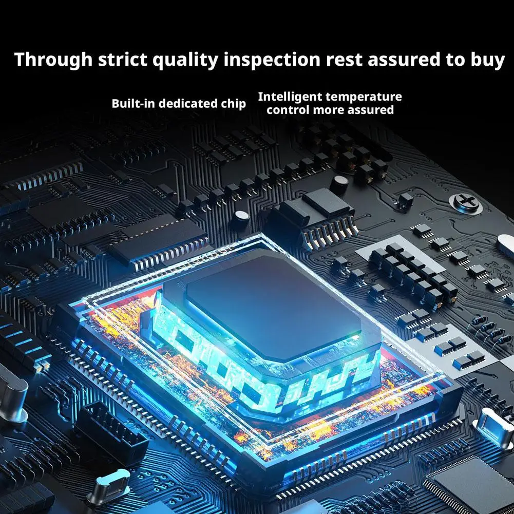 1-meter Typ C Ladegerät Konvertieren Stecker Mini Tragbare Power Adapter Lade Verbinden Für Huawei Uhr Band 6/7/8/9/10/Fit3/Fit2/Pro4