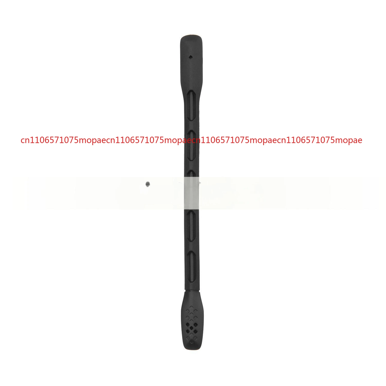 Microphone de remplacement ASTRO A40TR, micro Astro A40 pour casque de jeu