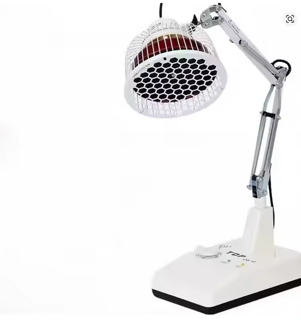 

Средства для удаления клея с V-образным светом для установки оптом волос, новинка 2025 года, средство для удаления V-образного света/инструменты для быстрой доставки