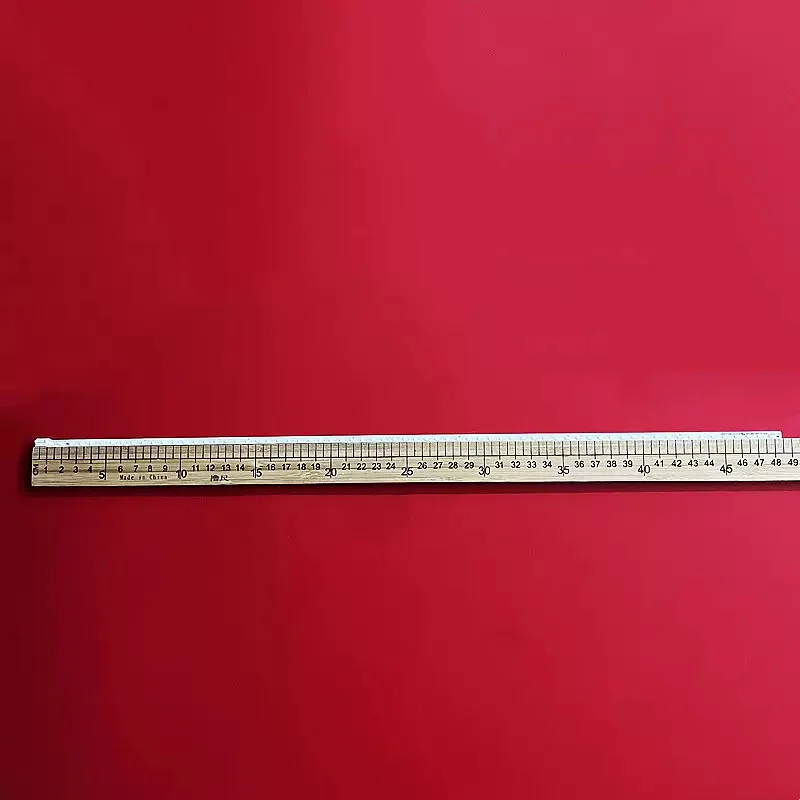 شريط إضاءة 24pff366 1/t3 ، صندوق تلفاز lcd (h) lamt215mklza v1.0 ، 68leds ،