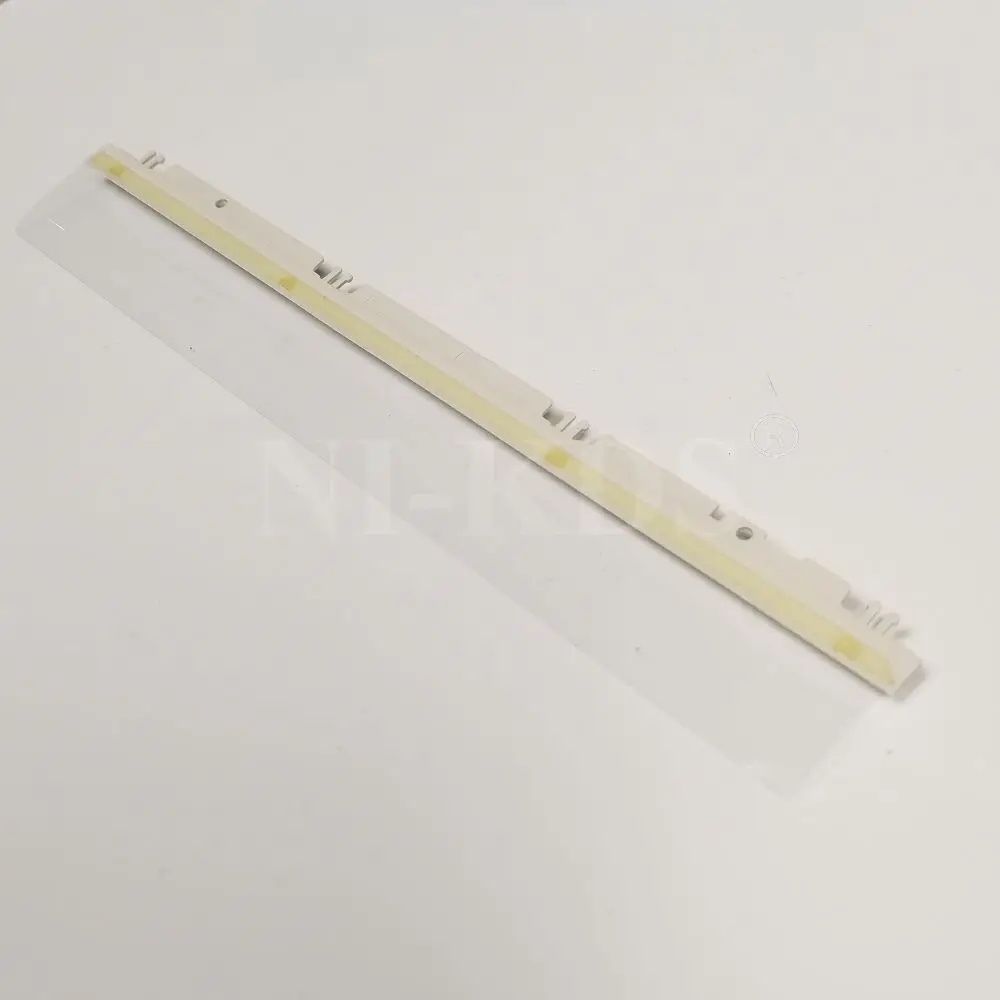 JC97-03237A ADF 시트 삼성 SCX-4824 4828 ML-2850 2851, 제록스 3210 3220 프린터 부품