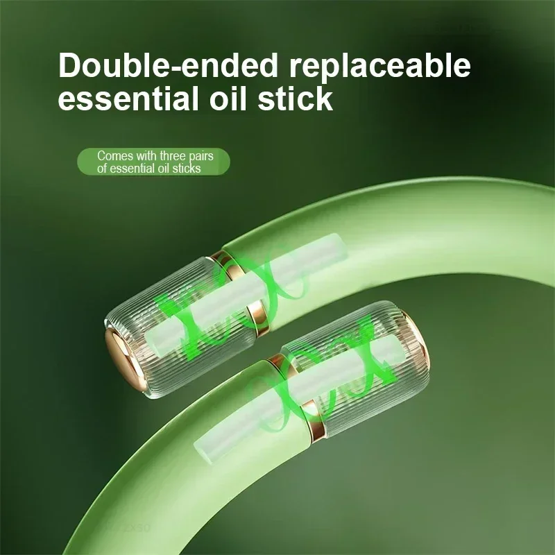 Рисунок 4 - Репеллент от комаров Xiaomi