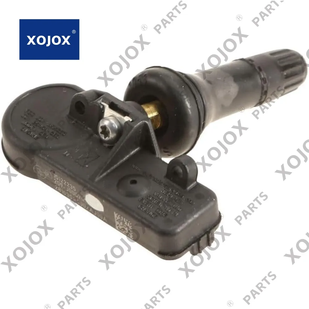 

Xojox MTC 1010904/28103-SG000 Датчик TPMS (28103-SG000 1010904)