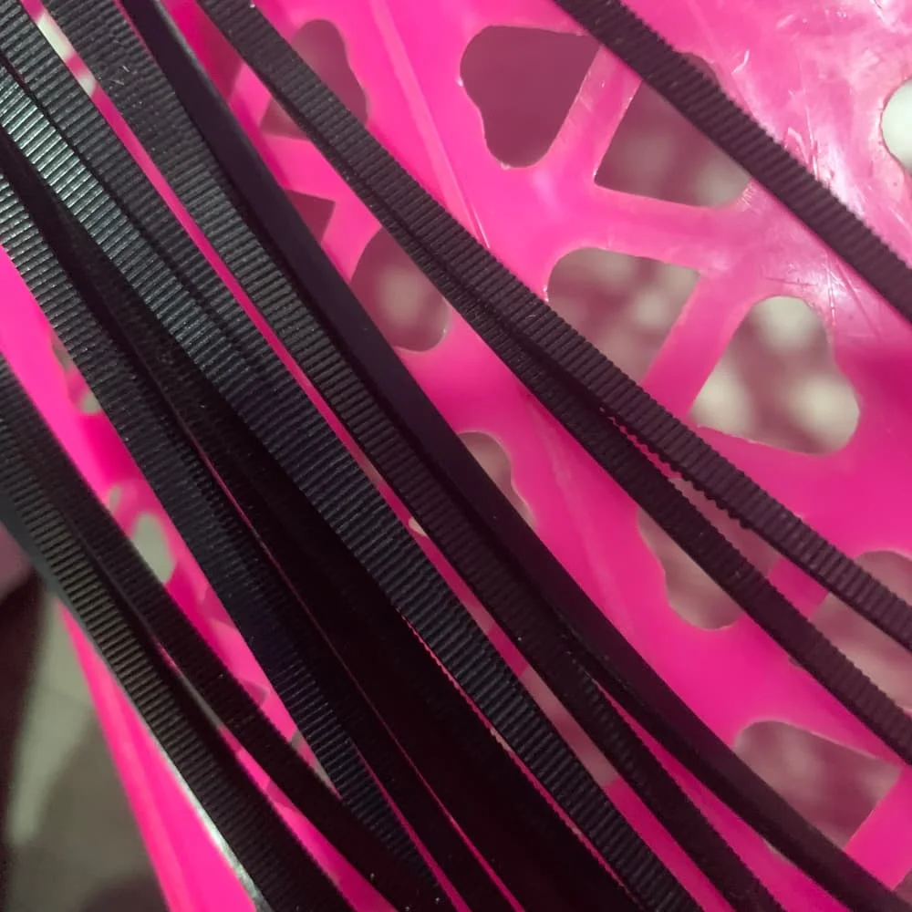 

20PCS Timing Belt for EPSON M5299 M5799 WF-3540 WF-3620 ET-8700 C5210 C5290 C5299 C5710 C5790 C579